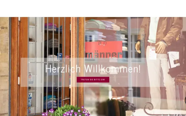 www.ap-maenner.de