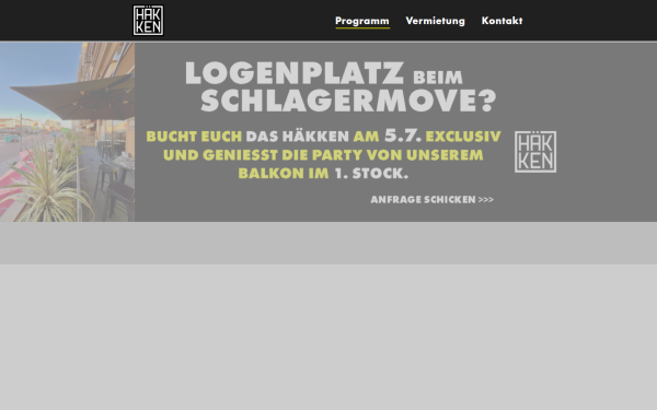 www.haekken.de