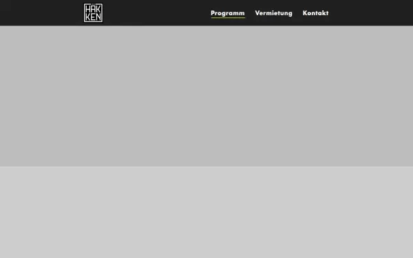 www.haekken.de