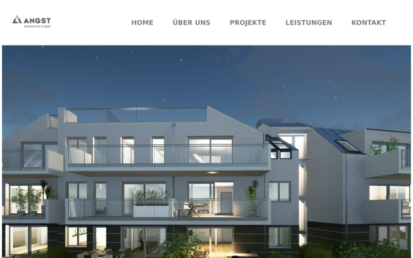 architekt-angst.at