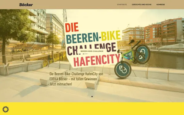 edeka-boecker.de
