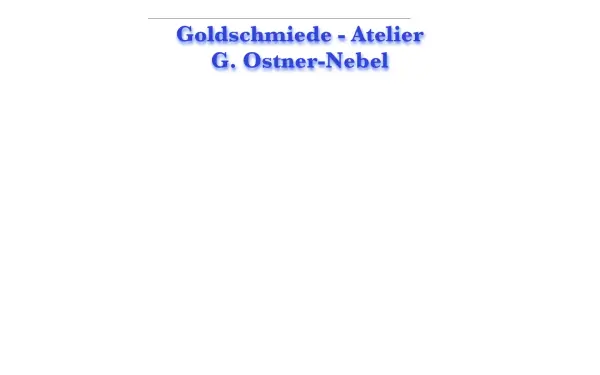 guterschmuck.de