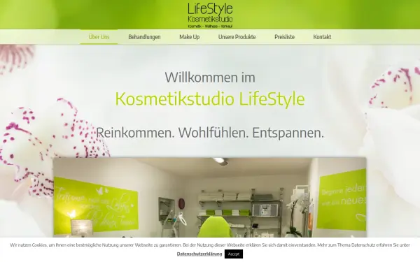 lifestyle-kosmetikstudio.de