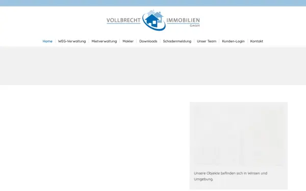 www.hausverwaltung-vollbrecht.de