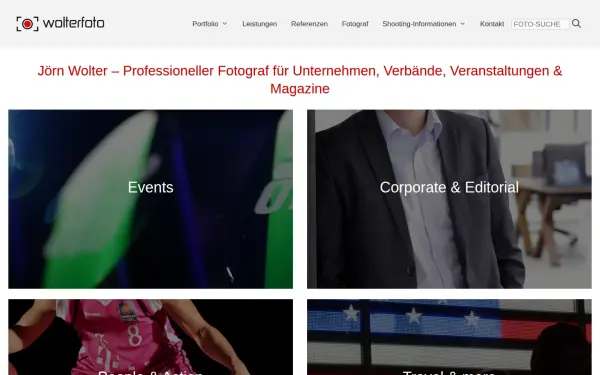 www.wolterfoto.de