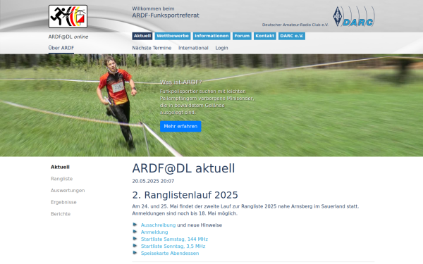 ardf.darc.de