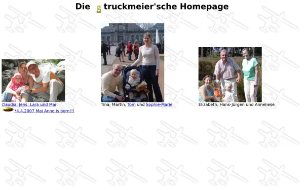 dr-struckmeier.de