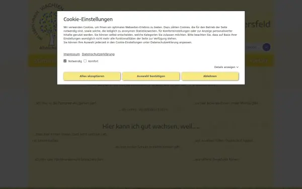 www.albblickschule.de