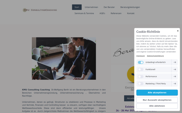 www.barthwolfgang.com