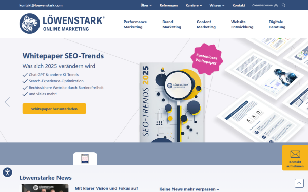 www.loewenstark.com