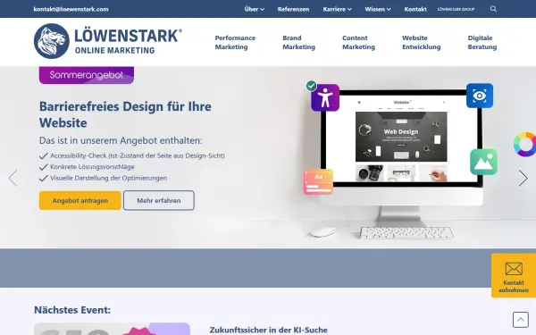 www.loewenstark.com