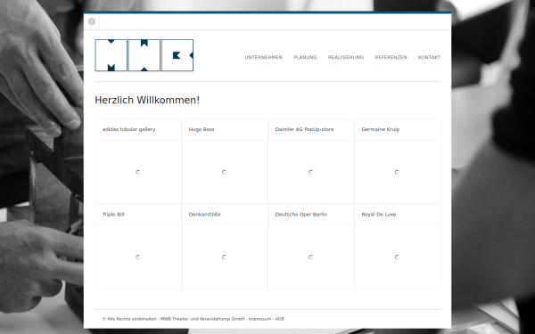www.mwb-berlin.de