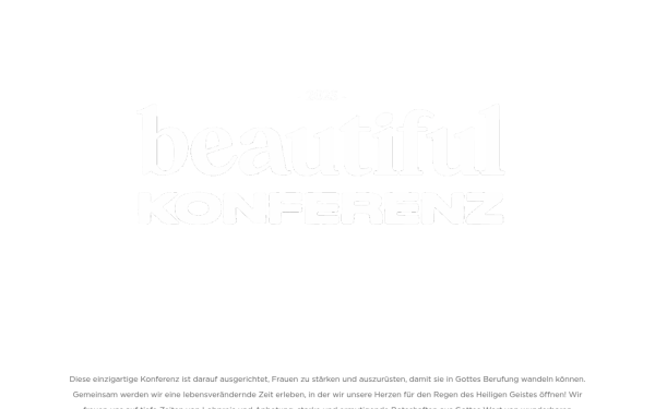 beautifulkonferenz.at