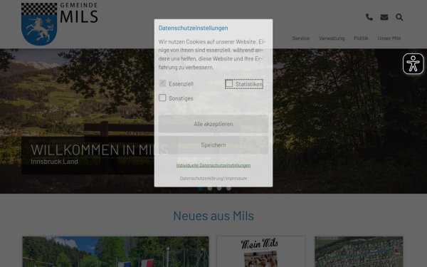 mils-tirol.at