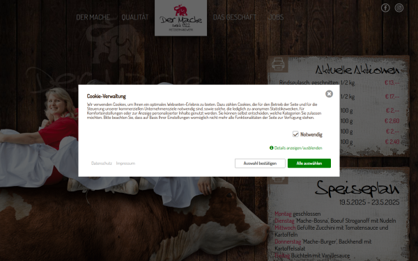 www.dermache.at