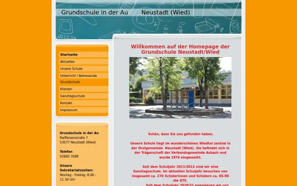 www.grundschule-neustadt.de