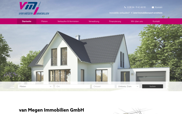 www.mvm-immo.de