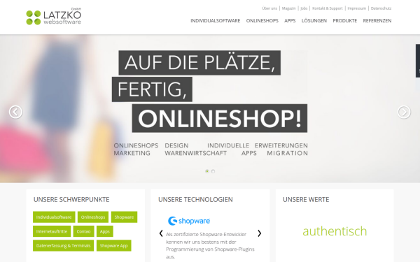 latzko-websoftware.de
