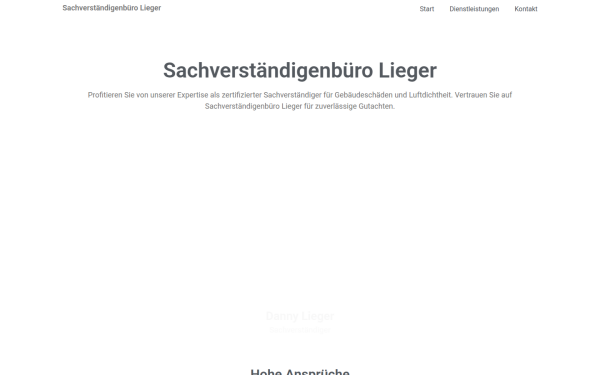 sachverstaendigenbuero-lieger.de