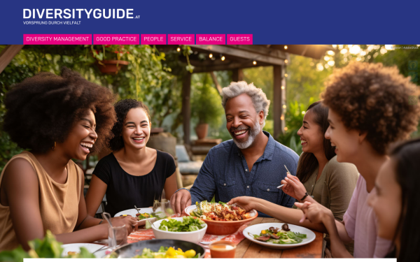 www.diversityguide.at
