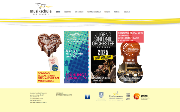 www.musikschule-bn.de