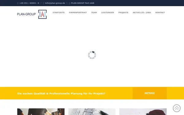 doering-ingenieure.de