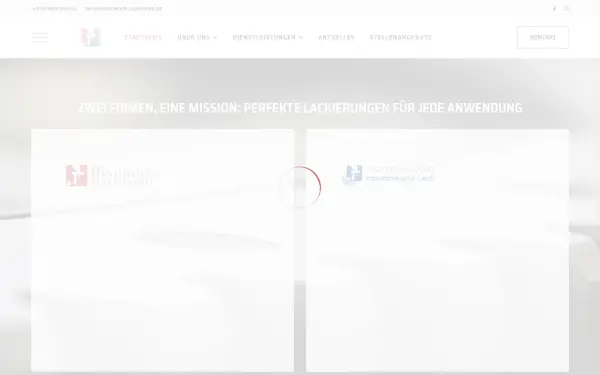 haselmeier-lackiererei.de