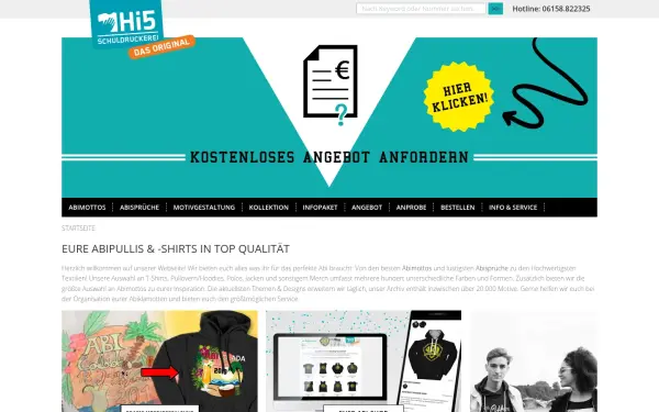 www.abishirts.de