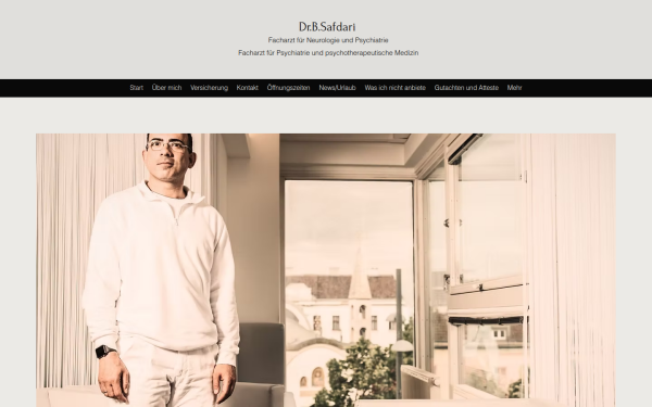 www.safdari.at