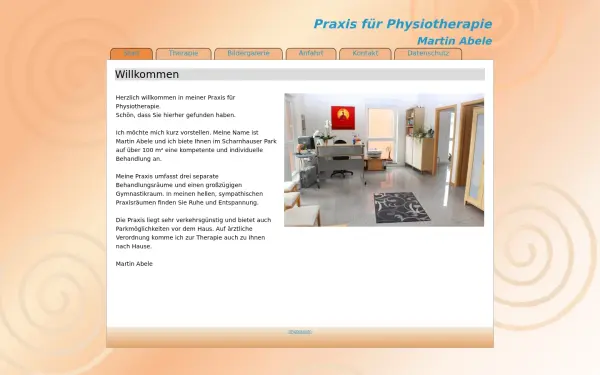 abele-physio.de