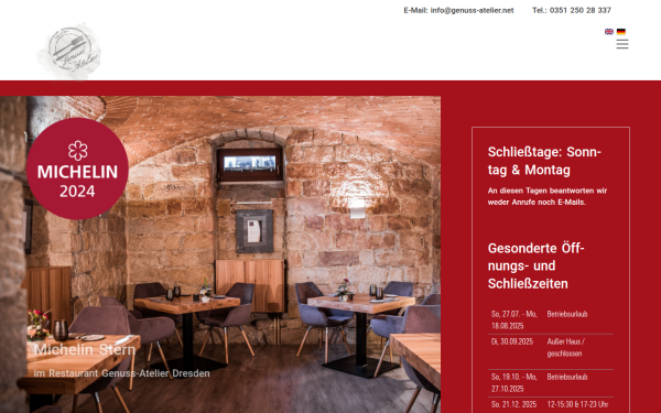 genuss-atelier.net