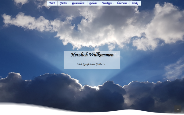groenning.de