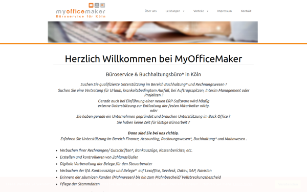 myofficemaker-de.webnode.page