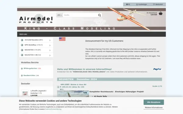 www.airmodel.de
