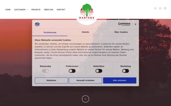 www.martens-baumpflege.net