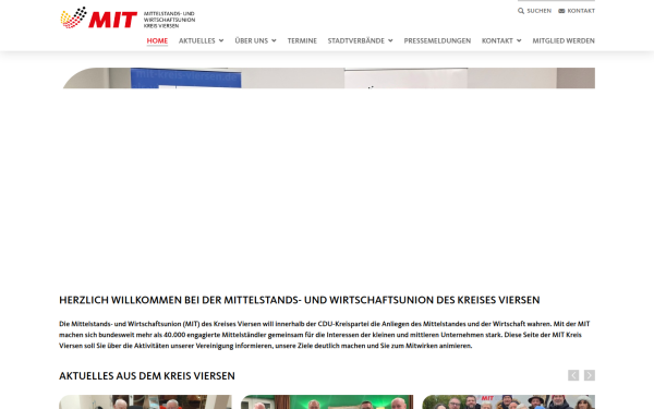 www.mit-kreis-viersen.de