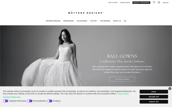 www.watters.com
