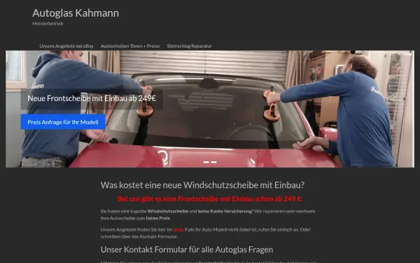 autoglas-kahmann.de