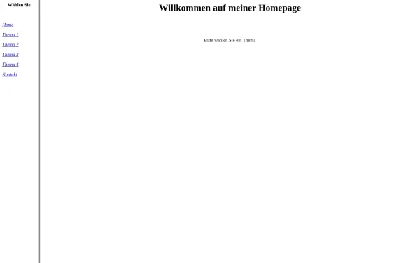 diethelmkaminski.de
