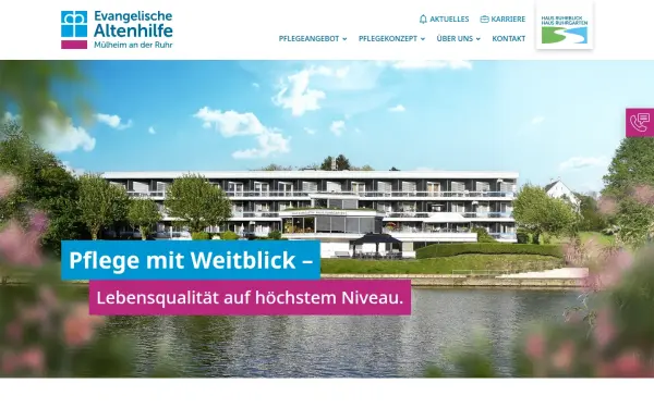 haus-ruhrgarten.de