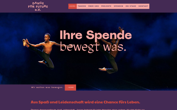 www.dance-for-future.org