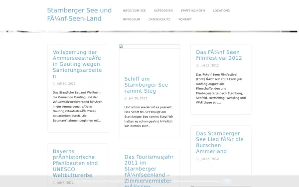 www.deinsee.de