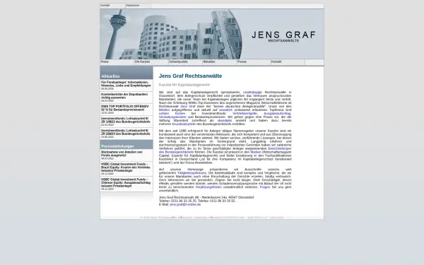 www.jensgrafrechtsanwaelte.de