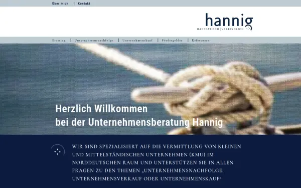 www.robert-hannig.de