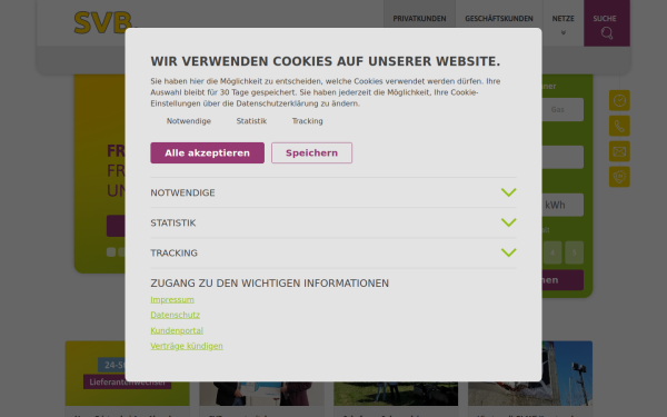 www.svb-siegen.de