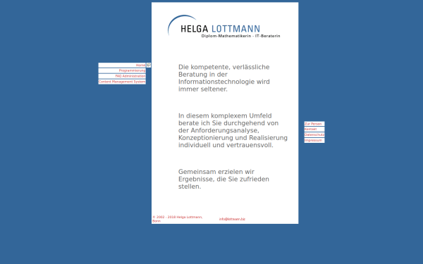www.lottmann.biz