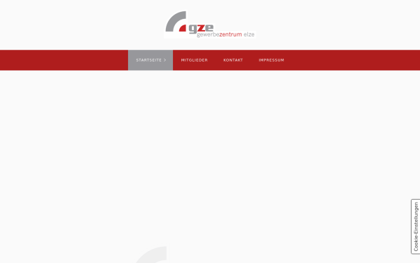 gze-elze.de