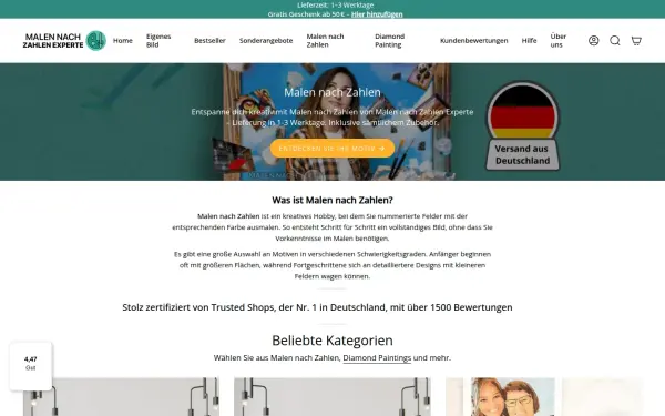 malennachzahlen-experte.de