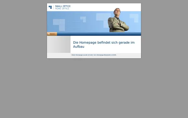 marcowerth.de