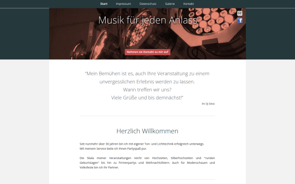 mobile-discothek.biz